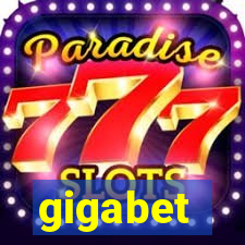 gigabet - casino login
